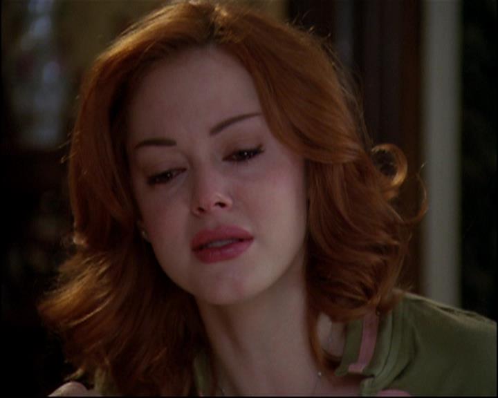 Charmed-Online-dot-TheStoryOfCharmed-CharmedAgain0606.jpg
