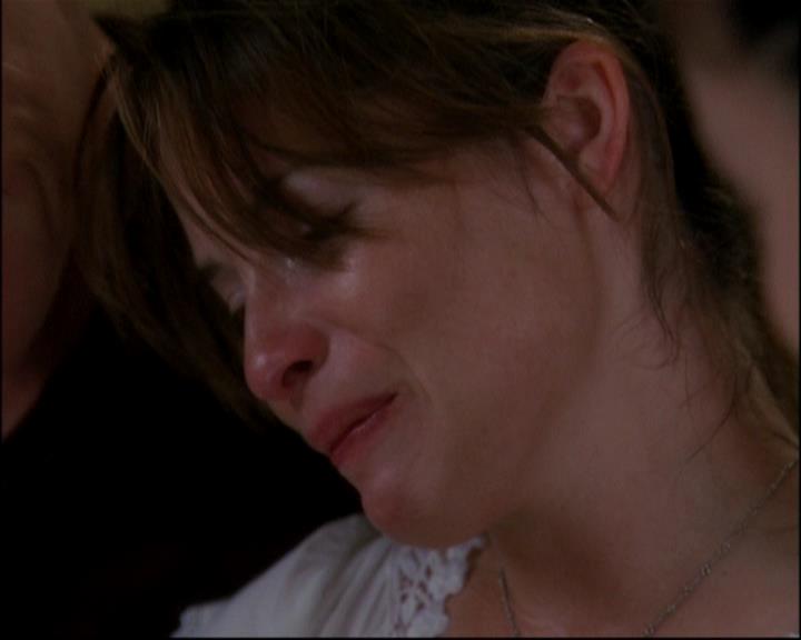 Charmed-Online-dot-TheStoryOfCharmed-CharmedAgain0608.jpg Charmed-Online-dot-TheStoryOfCharmed-CharmedAgain0608.jpg