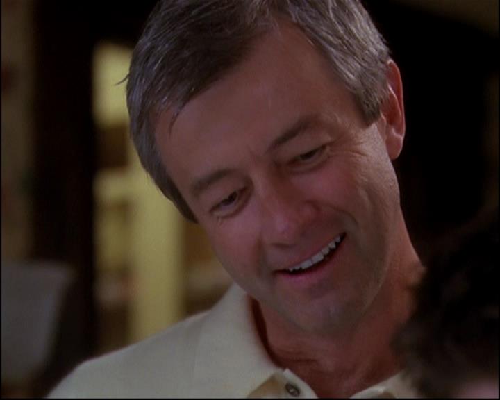 Charmed-Online-dot-TheStoryOfCharmed-CharmedAgain0610.jpg Charmed-Online-dot-TheStoryOfCharmed-CharmedAgain0610.jpg