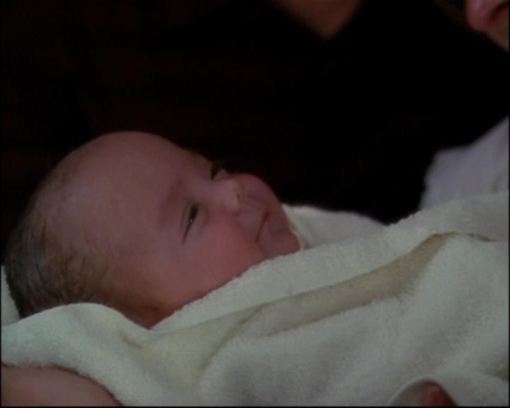 Charmed-Online-dot-TheStoryOfCharmed-CharmedAgain0611.jpg Charmed-Online-dot-TheStoryOfCharmed-CharmedAgain0611.jpg