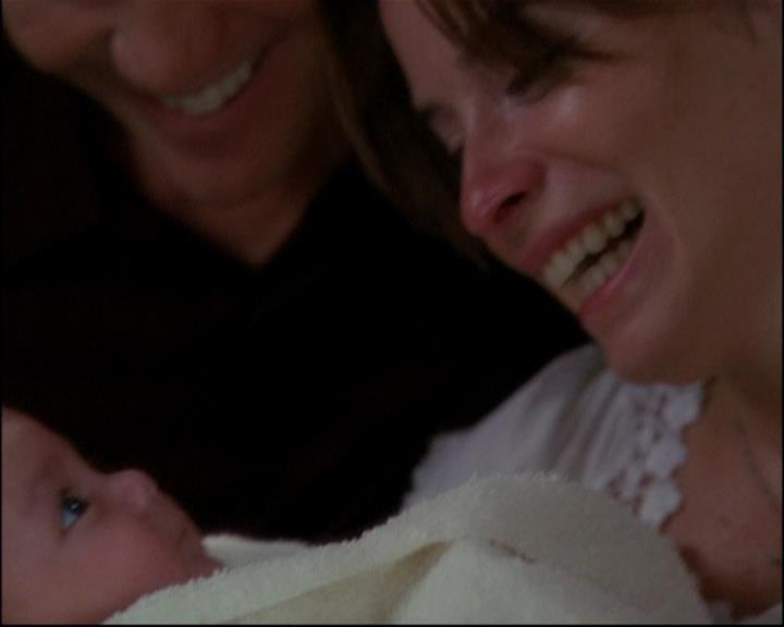 Charmed-Online-dot-TheStoryOfCharmed-CharmedAgain0612.jpg Charmed-Online-dot-TheStoryOfCharmed-CharmedAgain0612.jpg