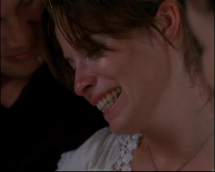 Charmed-Online-dot-TheStoryOfCharmed-CharmedAgain0613.jpg Charmed-Online-dot-TheStoryOfCharmed-CharmedAgain0613.jpg