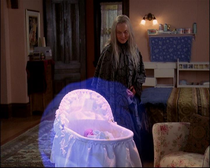 Charmed-Online-dot-TheStoryOfCharmed-CharmedAgain0633.jpg Charmed-Online-dot-TheStoryOfCharmed-CharmedAgain0633.jpg