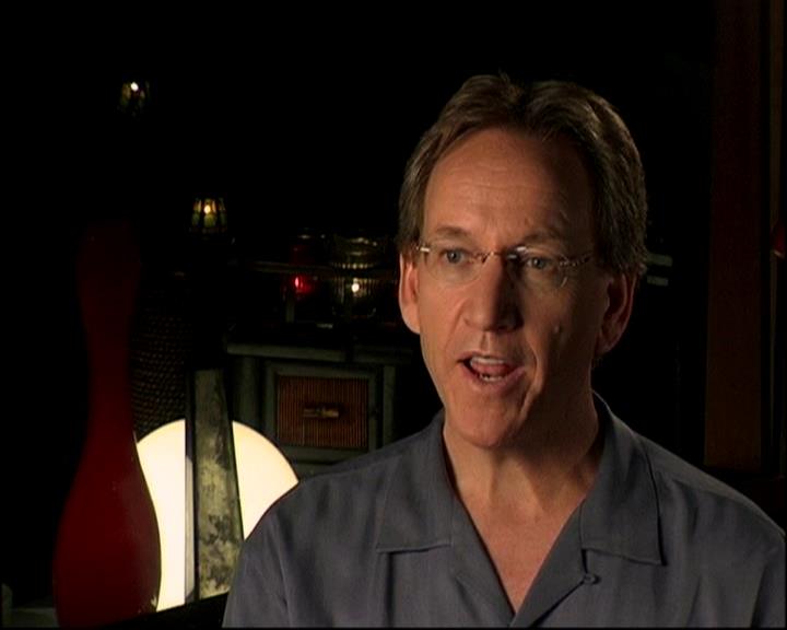 Charmed-Online-dot-TheStoryOfCharmed-CharmedAgain0639.jpg Charmed-Online-dot-TheStoryOfCharmed-CharmedAgain0639.jpg