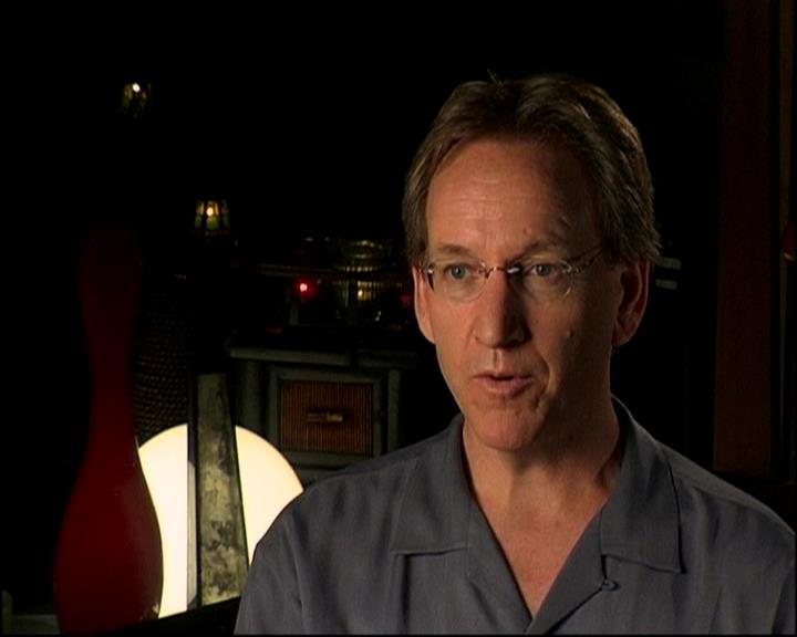 Charmed-Online-dot-TheStoryOfCharmed-CharmedAgain0641.jpg Charmed-Online-dot-TheStoryOfCharmed-CharmedAgain0641.jpg