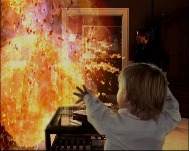 Charmed-Online-dot-TheStoryOfCharmed-CharmedAgain0647.jpg Charmed-Online-dot-TheStoryOfCharmed-CharmedAgain0647.jpg