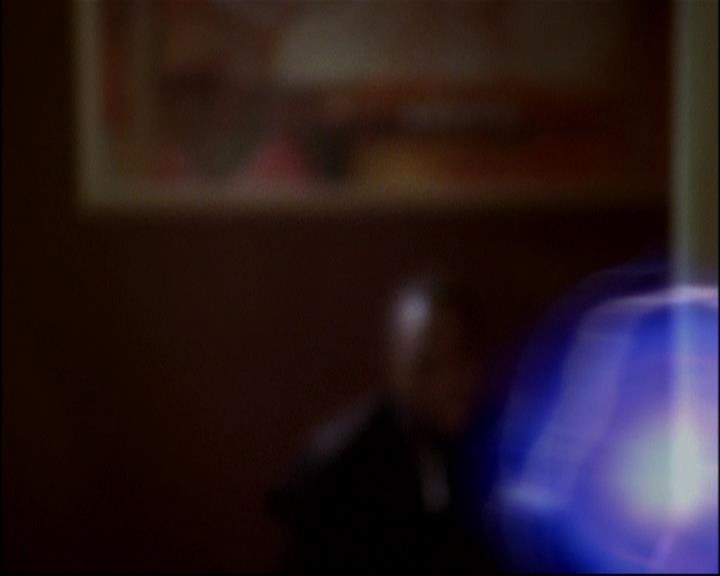 Charmed-Online-dot-TheStoryOfCharmed-CharmedAgain0649.jpg Charmed-Online-dot-TheStoryOfCharmed-CharmedAgain0649.jpg