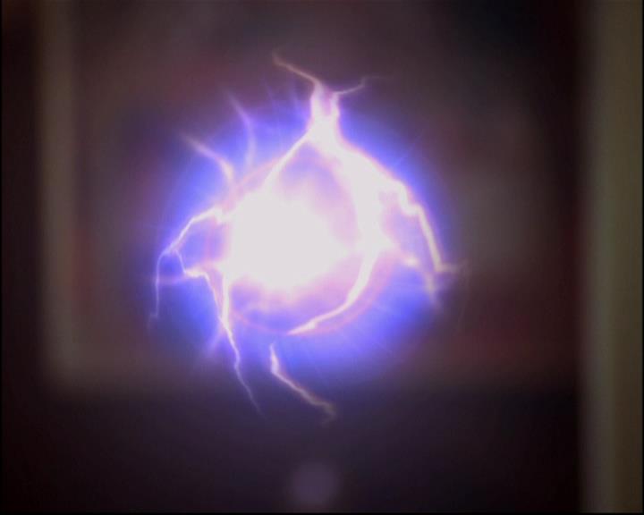 Charmed-Online-dot-TheStoryOfCharmed-CharmedAgain0650.jpg Charmed-Online-dot-TheStoryOfCharmed-CharmedAgain0650.jpg