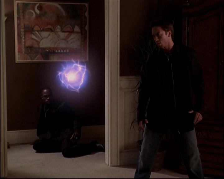 Charmed-Online-dot-TheStoryOfCharmed-CharmedAgain0651.jpg Charmed-Online-dot-TheStoryOfCharmed-CharmedAgain0651.jpg