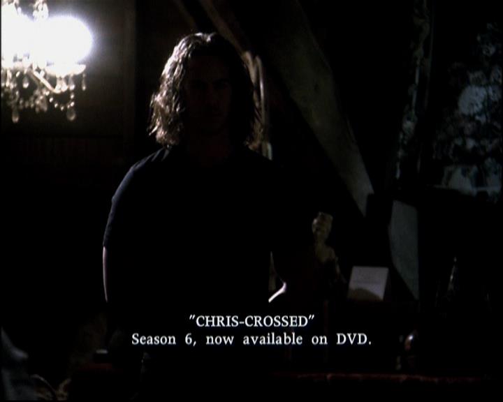 Charmed-Online-dot-TheStoryOfCharmed-CharmedAgain0653.jpg Charmed-Online-dot-TheStoryOfCharmed-CharmedAgain0653.jpg