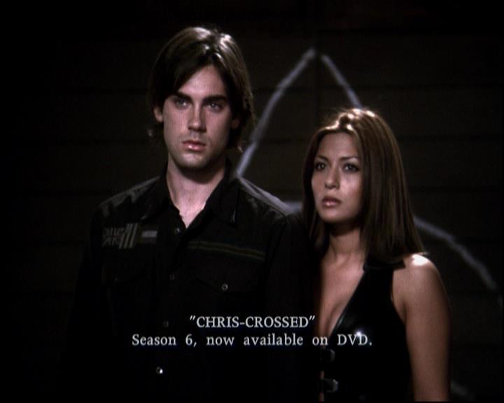 Charmed-Online-dot-TheStoryOfCharmed-CharmedAgain0655.jpg