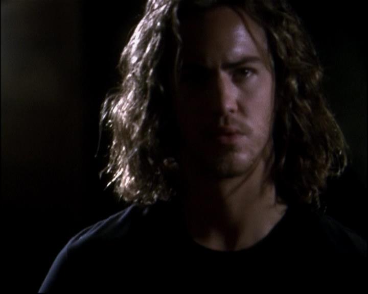 Charmed-Online-dot-TheStoryOfCharmed-CharmedAgain0658.jpg Charmed-Online-dot-TheStoryOfCharmed-CharmedAgain0658.jpg