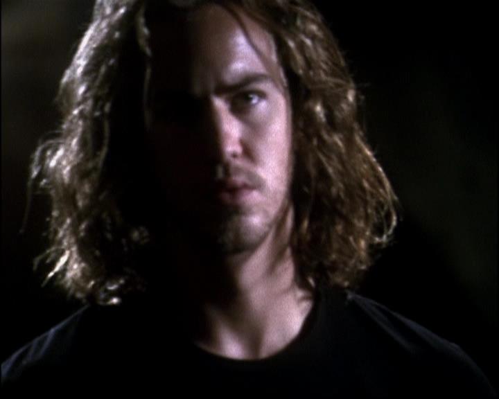 Charmed-Online-dot-TheStoryOfCharmed-CharmedAgain0659.jpg Charmed-Online-dot-TheStoryOfCharmed-CharmedAgain0659.jpg