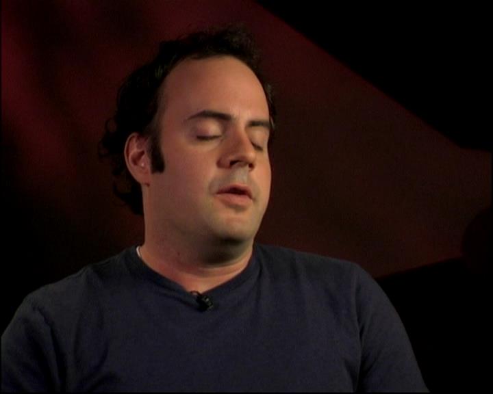 Charmed-Online-dot-TheStoryOfCharmed-CharmedAgain0660.jpg Charmed-Online-dot-TheStoryOfCharmed-CharmedAgain0660.jpg