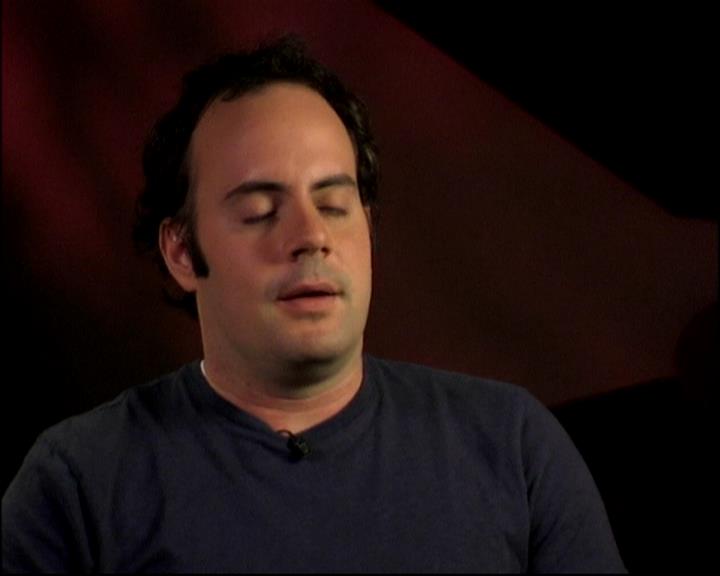 Charmed-Online-dot-TheStoryOfCharmed-CharmedAgain0662.jpg Charmed-Online-dot-TheStoryOfCharmed-CharmedAgain0662.jpg