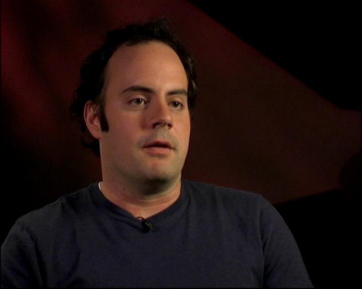 Charmed-Online-dot-TheStoryOfCharmed-CharmedAgain0663.jpg Charmed-Online-dot-TheStoryOfCharmed-CharmedAgain0663.jpg