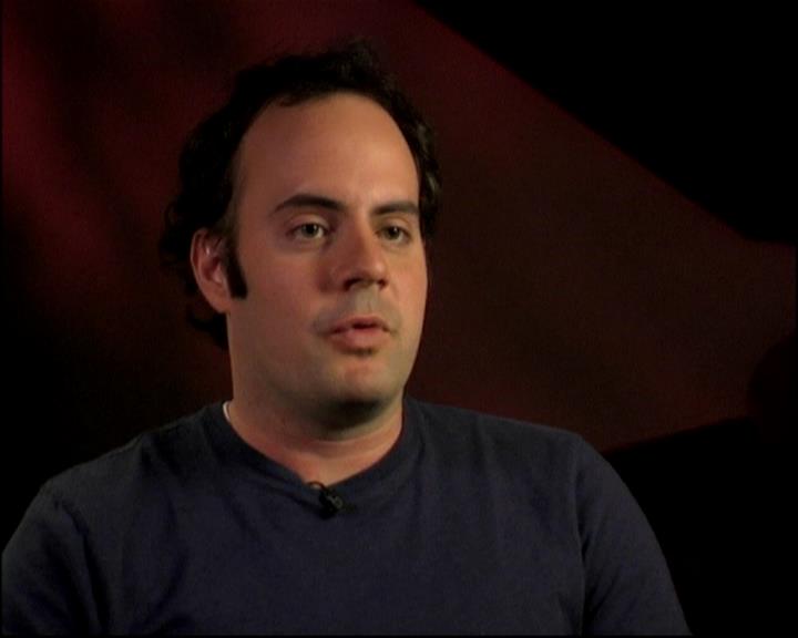 Charmed-Online-dot-TheStoryOfCharmed-CharmedAgain0664.jpg Charmed-Online-dot-TheStoryOfCharmed-CharmedAgain0664.jpg