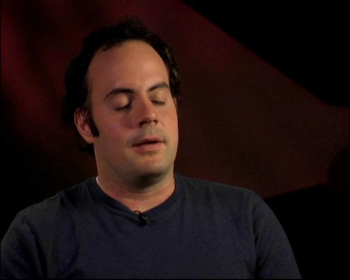 Charmed-Online-dot-TheStoryOfCharmed-CharmedAgain0665.jpg Charmed-Online-dot-TheStoryOfCharmed-CharmedAgain0665.jpg