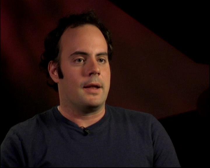 Charmed-Online-dot-TheStoryOfCharmed-CharmedAgain0666.jpg Charmed-Online-dot-TheStoryOfCharmed-CharmedAgain0666.jpg