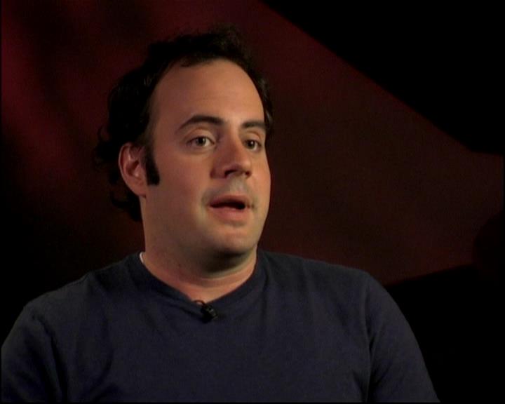 Charmed-Online-dot-TheStoryOfCharmed-CharmedAgain0667.jpg Charmed-Online-dot-TheStoryOfCharmed-CharmedAgain0667.jpg