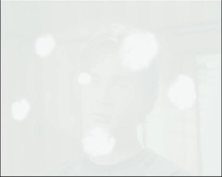 Charmed-Online-dot-TheStoryOfCharmed-CharmedAgain0669.jpg Charmed-Online-dot-TheStoryOfCharmed-CharmedAgain0669.jpg