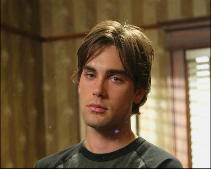 Charmed-Online-dot-TheStoryOfCharmed-CharmedAgain0671.jpg Charmed-Online-dot-TheStoryOfCharmed-CharmedAgain0671.jpg