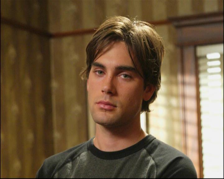 Charmed-Online-dot-TheStoryOfCharmed-CharmedAgain0676.jpg Charmed-Online-dot-TheStoryOfCharmed-CharmedAgain0676.jpg