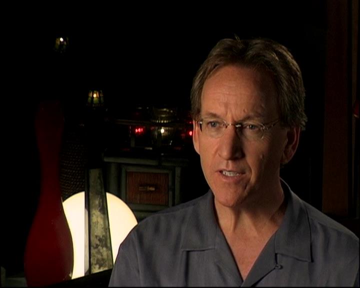 Charmed-Online-dot-TheStoryOfCharmed-CharmedAgain0680.jpg Charmed-Online-dot-TheStoryOfCharmed-CharmedAgain0680.jpg