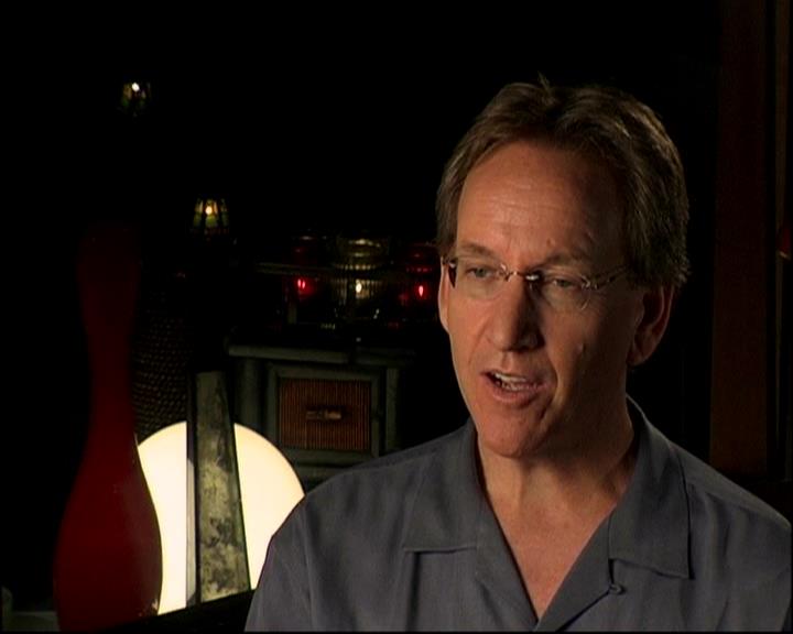 Charmed-Online-dot-TheStoryOfCharmed-CharmedAgain0683.jpg Charmed-Online-dot-TheStoryOfCharmed-CharmedAgain0683.jpg