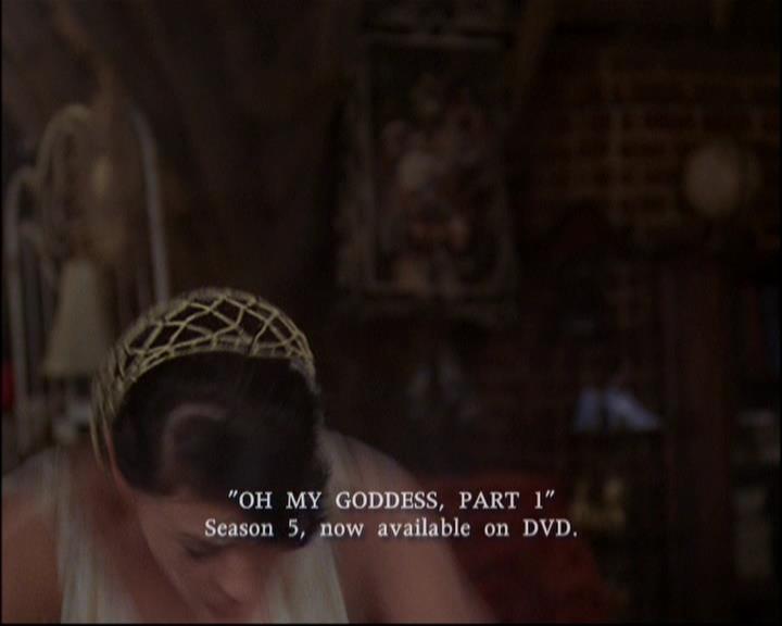 Charmed-Online-dot-TheStoryOfCharmed-CharmedAgain0686.jpg Charmed-Online-dot-TheStoryOfCharmed-CharmedAgain0686.jpg