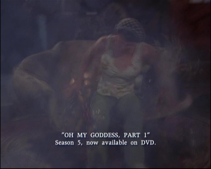 Charmed-Online-dot-TheStoryOfCharmed-CharmedAgain0687.jpg Charmed-Online-dot-TheStoryOfCharmed-CharmedAgain0687.jpg