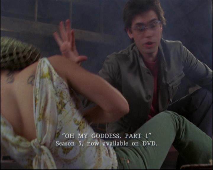 Charmed-Online-dot-TheStoryOfCharmed-CharmedAgain0689.jpg Charmed-Online-dot-TheStoryOfCharmed-CharmedAgain0689.jpg