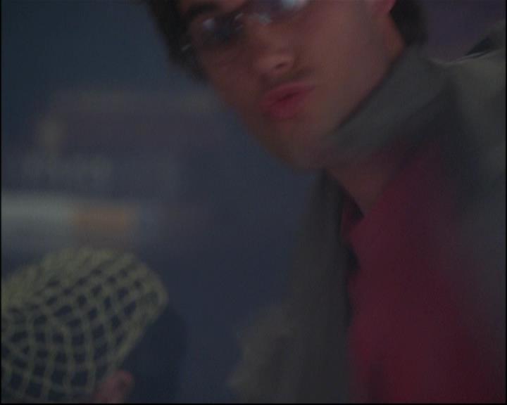 Charmed-Online-dot-TheStoryOfCharmed-CharmedAgain0690.jpg Charmed-Online-dot-TheStoryOfCharmed-CharmedAgain0690.jpg