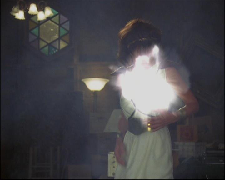 Charmed-Online-dot-TheStoryOfCharmed-CharmedAgain0692.jpg Charmed-Online-dot-TheStoryOfCharmed-CharmedAgain0692.jpg