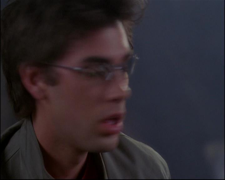 Charmed-Online-dot-TheStoryOfCharmed-CharmedAgain0695.jpg Charmed-Online-dot-TheStoryOfCharmed-CharmedAgain0695.jpg