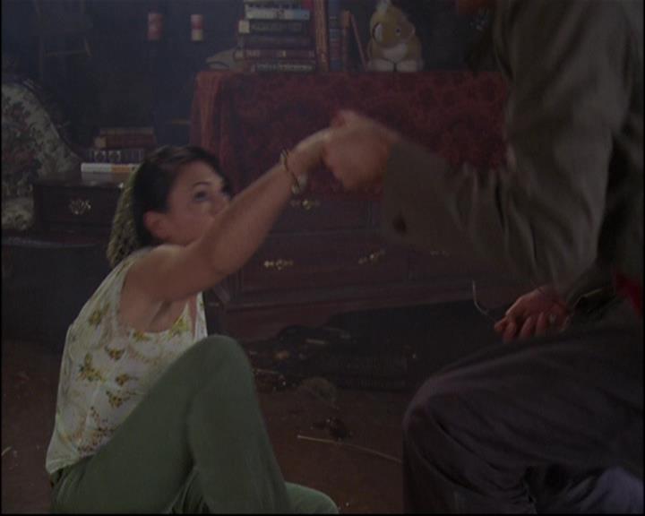 Charmed-Online-dot-TheStoryOfCharmed-CharmedAgain0697.jpg