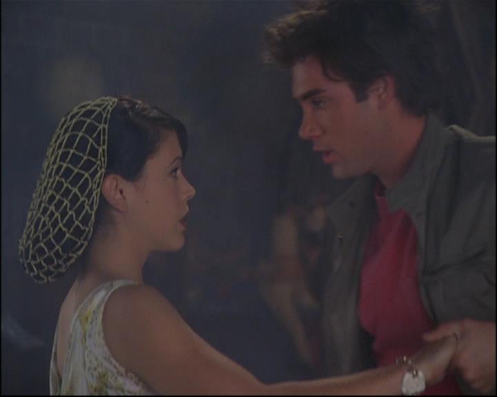 Charmed-Online-dot-TheStoryOfCharmed-CharmedAgain0698.jpg Charmed-Online-dot-TheStoryOfCharmed-CharmedAgain0698.jpg