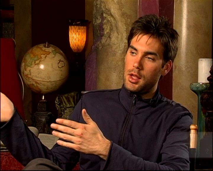 Charmed-Online-dot-TheStoryOfCharmed-CharmedAgain0699.jpg Charmed-Online-dot-TheStoryOfCharmed-CharmedAgain0699.jpg