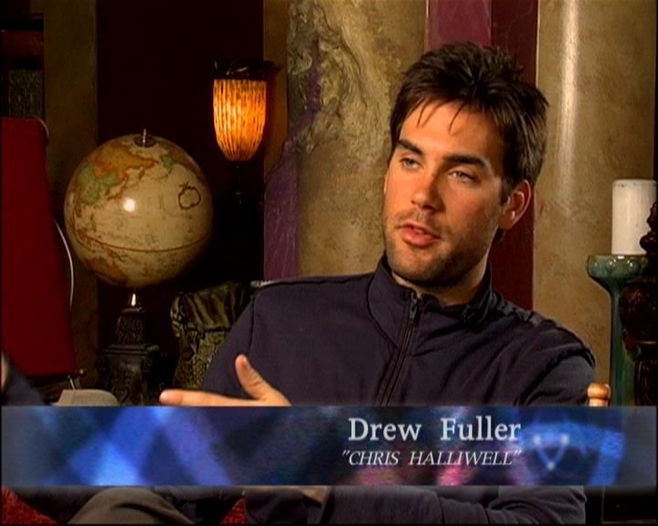 Charmed-Online-dot-TheStoryOfCharmed-CharmedAgain0700.jpg Charmed-Online-dot-TheStoryOfCharmed-CharmedAgain0700.jpg