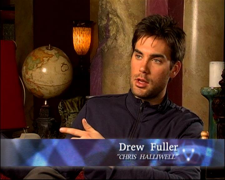 Charmed-Online-dot-TheStoryOfCharmed-CharmedAgain0701.jpg Charmed-Online-dot-TheStoryOfCharmed-CharmedAgain0701.jpg