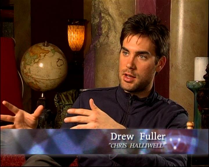 Charmed-Online-dot-TheStoryOfCharmed-CharmedAgain0702.jpg Charmed-Online-dot-TheStoryOfCharmed-CharmedAgain0702.jpg