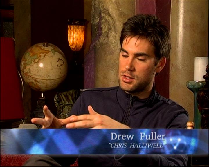 Charmed-Online-dot-TheStoryOfCharmed-CharmedAgain0703.jpg Charmed-Online-dot-TheStoryOfCharmed-CharmedAgain0703.jpg