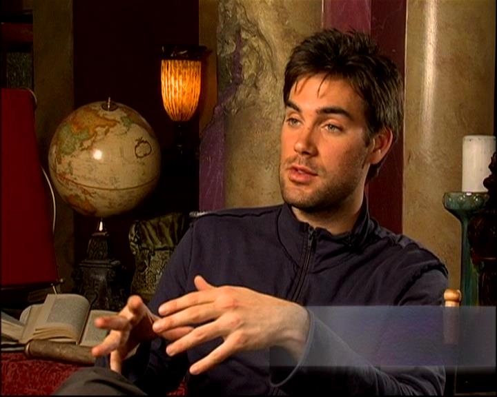 Charmed-Online-dot-TheStoryOfCharmed-CharmedAgain0704.jpg Charmed-Online-dot-TheStoryOfCharmed-CharmedAgain0704.jpg