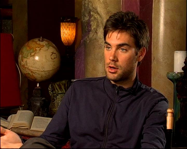 Charmed-Online-dot-TheStoryOfCharmed-CharmedAgain0706.jpg Charmed-Online-dot-TheStoryOfCharmed-CharmedAgain0706.jpg