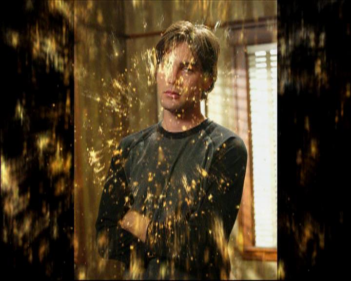 Charmed-Online-dot-TheStoryOfCharmed-CharmedAgain0707.jpg Charmed-Online-dot-TheStoryOfCharmed-CharmedAgain0707.jpg