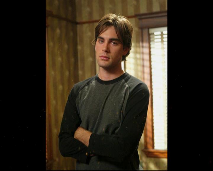 Charmed-Online-dot-TheStoryOfCharmed-CharmedAgain0708.jpg Charmed-Online-dot-TheStoryOfCharmed-CharmedAgain0708.jpg