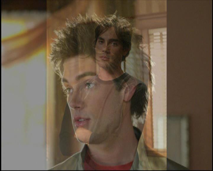 Charmed-Online-dot-TheStoryOfCharmed-CharmedAgain0709.jpg Charmed-Online-dot-TheStoryOfCharmed-CharmedAgain0709.jpg