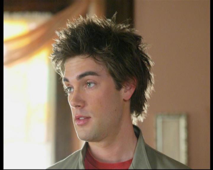 Charmed-Online-dot-TheStoryOfCharmed-CharmedAgain0711.jpg Charmed-Online-dot-TheStoryOfCharmed-CharmedAgain0711.jpg