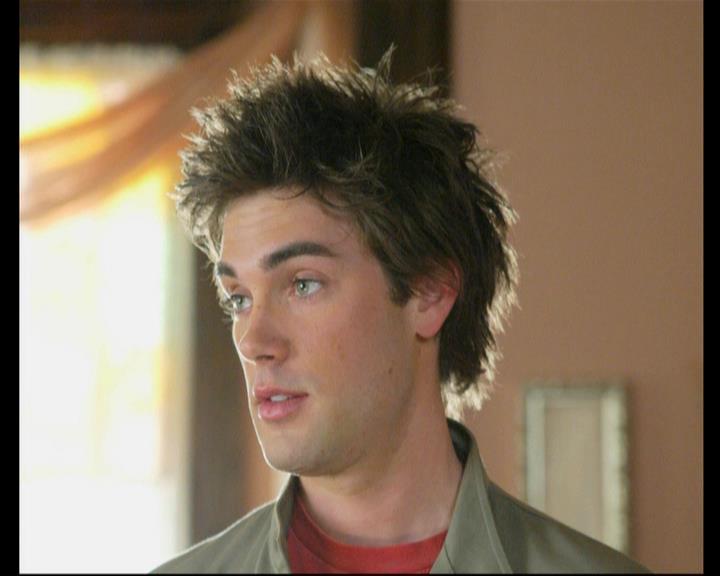 Charmed-Online-dot-TheStoryOfCharmed-CharmedAgain0713.jpg Charmed-Online-dot-TheStoryOfCharmed-CharmedAgain0713.jpg