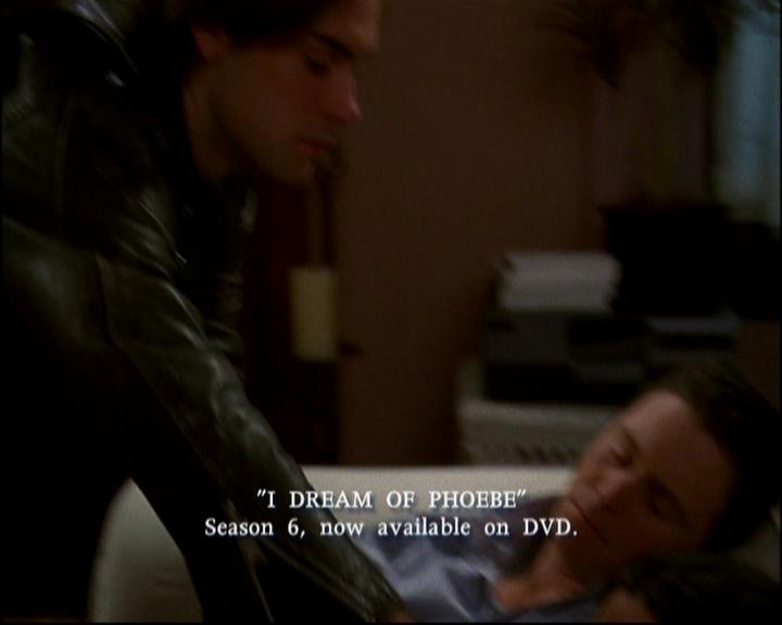 Charmed-Online-dot-TheStoryOfCharmed-CharmedAgain0715.jpg Charmed-Online-dot-TheStoryOfCharmed-CharmedAgain0715.jpg